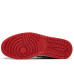 Jordan Air Jordan 1
