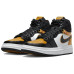 Jordan Air Jordan 1 Acclimate Chutney
