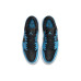 Jordan Air Jordan 1 low "laser blue"