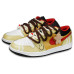 Jordan Air Jordan 1 Low