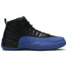 Jordan Air Jordan 12 Game Royal