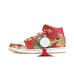 Jordan Air Jordan 1