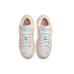 Jordan Air Jordan 1 Low GS
