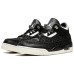 Jordan Air Jordan 3 retro se awok vogue black