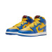 Jordan Air Jordan 1 High OG "Laney" PS