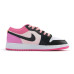 Jordan Air Jordan 1 Low Pinksicle GS