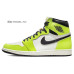 Jordan Air Jordan 1 High