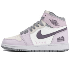 Jordan Air Jordan 1 GS