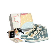 Jordan Air Jordan 1 High