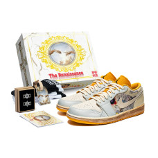 Jordan Air Jordan 1 Low