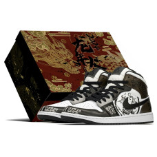 Jordan Air Jordan 1 FZBB