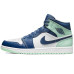 Jordan Air Jordan 1 Mid