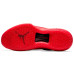 Jordan Air Jordan 32