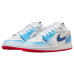 Jordan Air Jordan 1 Low SE