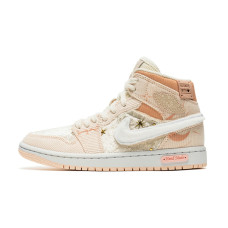 Jordan Air Jordan 1 Mid