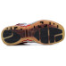 Jordan Air Jordan 16 OG Low