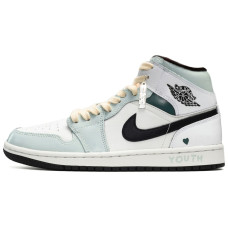 Jordan Air Jordan 1 Mid