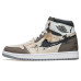 Jordan Air Jordan 1 High OG