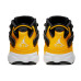 Jordan Air Jordan 6 Rings