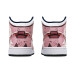 Jordan Air Jordan 1 Mid GS