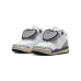 Jordan Air Jordan 3 Retro TD