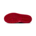 BP Air Jordan 1 Mid