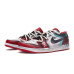Jordan Air Jordan 1 Low GS