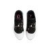 Jordan Air Jordan 11 cmft low "south beach"