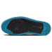 Jordan Air Jordan 1 High Zoom CMFT 2