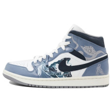 Jordan Air Jordan 1
