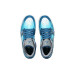 Jordan Air Jordan 1 Low