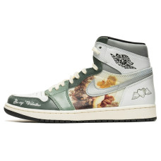Jordan Air Jordan 1 High OG