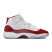 Jordan Air Jordan 11 Retro