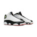 Jordan Air Jordan 13 Retro He Got Game