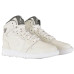 Jordan Air Jordan 1 Retro High PRM "Phantom"