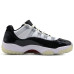 Jordan Air Jordan 11 BBL GS