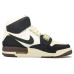 Jordan Air Jordan 1Legacy 312 GS