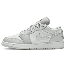 Jordan Air Jordan 1 Low SE PU（ ） Dior