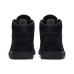 Jordan Air Jordan 1 Mid Dark