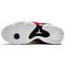 Jordan Air Jordan 14 Retro Candy Cane 2012