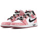 Jordan Air Jordan 1