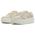 Jordan Air Jordan 1 elevate low