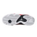 Jordan Air Jordan 14 Retro