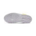 Jordan Air Jordan 1 Mid