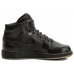 Jordan Air Jordan 1 Retro Black Gum