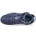 Jordan Air Jordan 6 Retro Jimmy Butler