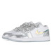 Jordan Air Jordan 1 LOW GS