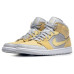 Jordan Air Jordan 1 Mid