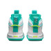Jordan Air Jordan 36 PF "GUO" PE TPU