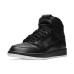 Jordan Air Jordan 1 Retro High OG BG